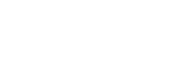 squish